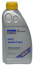 Моторна олива SRS VIVA 1 Special F Plus 5W-30 (1L)