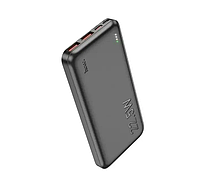 Power Bank HOCO J101 10000mAh PD20W QC 3.0 ULTRA-THIN