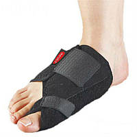 Вальгусний бандаж Aurafix AO-10