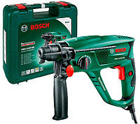 Перфоратор Bosch PBH 2100 RE (06033A9320)(1505796609)(1510401755)