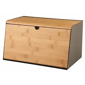 Хлібниця Bohmann BH 02-547 - MegaLavka