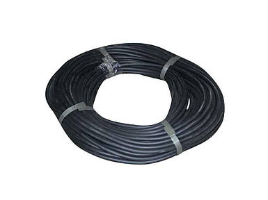 Шланг до обприскувачів D=8мм внутрішній (товщина 1,5 мм) 50м ТМ ЛЕМІРА FG