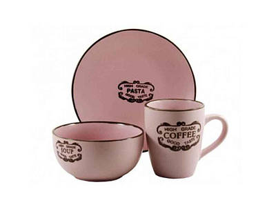 Обідні набори