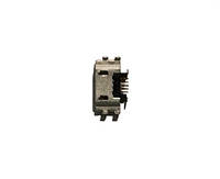 Роз'єм зарядки (Charger Connector) Sony Xperia S C6902, С6903 5 pin, micro-Usb (тип-B)