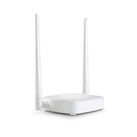 Маршрутизатор Wi-Fi Tenda N301