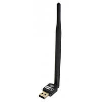 Переходник (adapter) Usb-WIFI LV-UW10