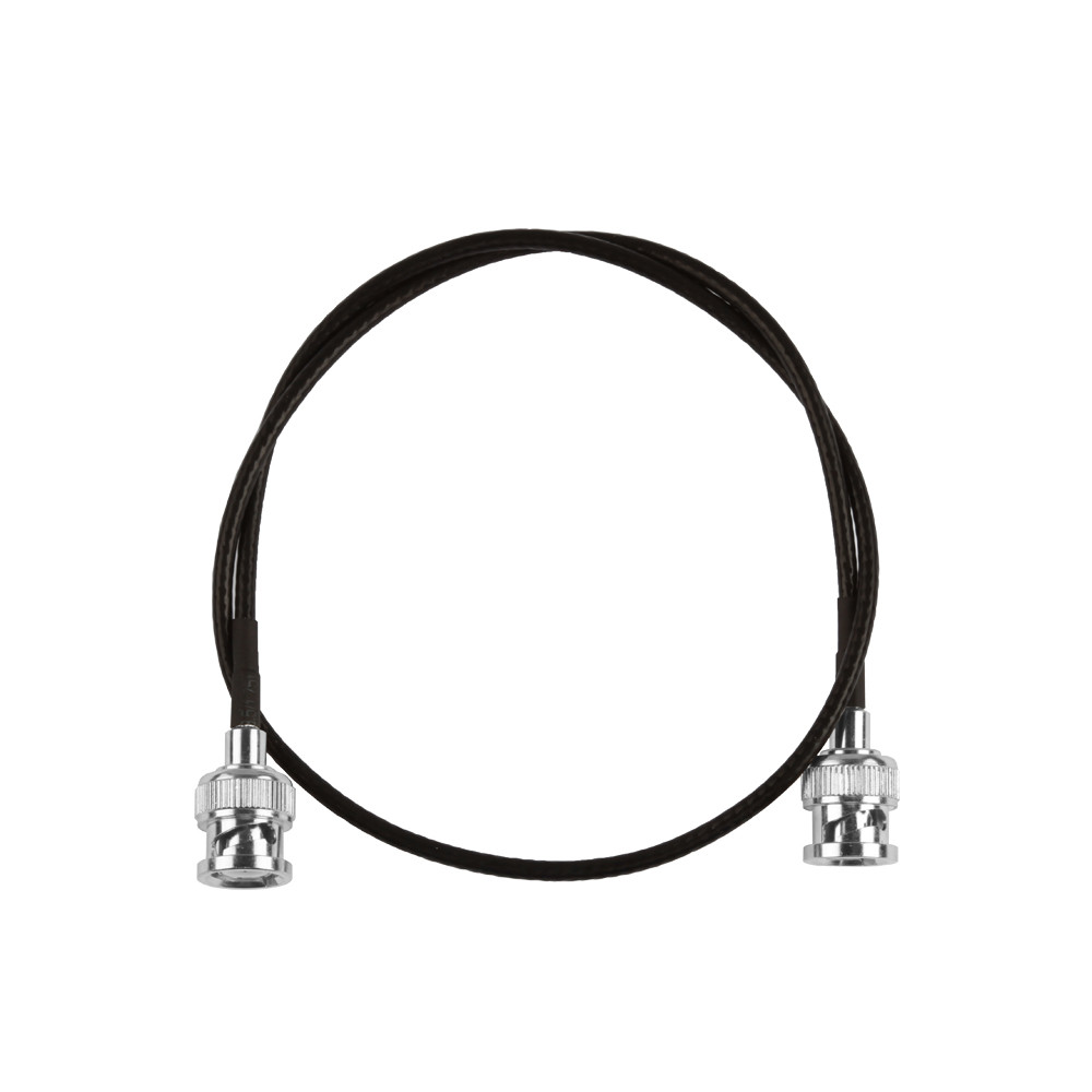 Кабель PORTKEYS SDI Signal Cable SDI cable 3M (Straight）