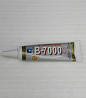 Клей (герметик) B-7000 (15ml)