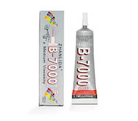 Клей (герметик) B-7000 (50ml)