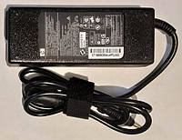 Зарядное устройство сетевое для ноутбука HP 18,5V/4,9A