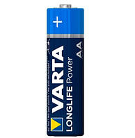 Батарейка Varta Alkaline AA/LR6