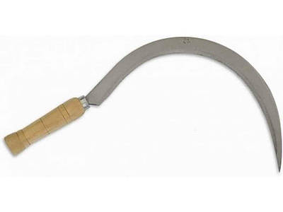 Коси таглади