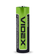 Батарейка Videx A27 (12V)
