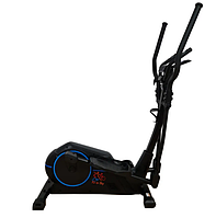 Орбітрек FTS7202E