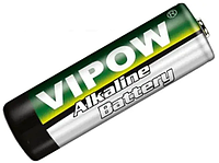 Батарейка Vipow A27 (12V)