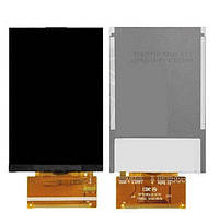 Дисплей (LCD) для Fly iQ239 Era Nano 2