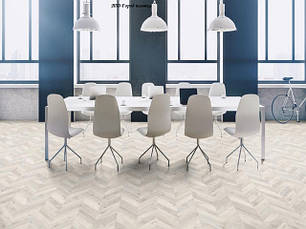 Ламінат Kaindl Natural Touch Wide Plank 8 мм 32 клас
