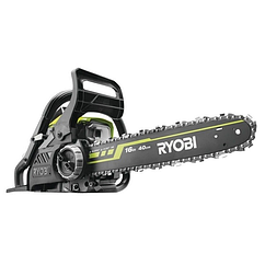 Бензопила Ryobi RCS3840T