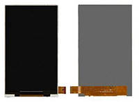 Lcd (дисплей) Lenovo A316/A316i/A319/A396/A238T/A228T