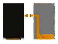 LCD (дисплей) Lenovo A750, A780, A789, A790e
