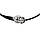 Кабель PORTKEYS SDI Signal Cable SDI cable 3M (Straight）, фото 3