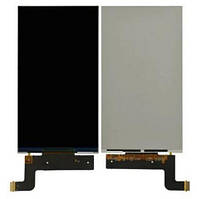 LCD (дисплей) LG X150, Bello 2, X155, Max, X160, X165