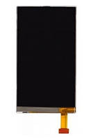 Дисплей (LCD) для Nokia 5800 / 500 / 5228 / 5230 / 5233 / 5235 / C5-03 / C5-06 / C6-00 / N97 Mini / X6-00