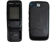 Корпус (Corps) Nokia 5200 Black