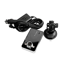 Автомобільний відеореєстратор Vehicle Blackbox DVR K6000 реєстратор в авто Full HD 1080p (50)), фото 6