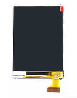 Дисплей (LCD) для Samsung C6112