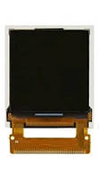 Дисплей (LCD) для Samsung E1182 / E1200 / E1202 / E1205