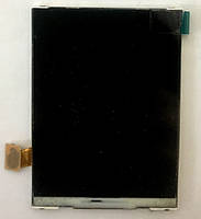 Дисплей (LCD) для Samsung S3770 TFT (rev 0.6)