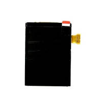 Дисплей (Lcd) для Samsung S5300/S5301/S5302 Galaxy Pocket