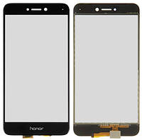 Сенсорный экран (Тачскрин) для Huawei Ascend P8 Lite 2017 / Huawei GR3 (2017) / Honor 8 Lite / Nova Lite