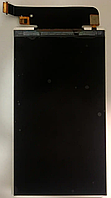 Дисплей (LCD) для Sony E2104 Xperia E4, E2105 Xperia E4, E2115 Xperia E4, E2124 Xperia E4
