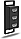 Сплітер Portkeys HDV1 HDMI Splitter 1 in 2 Out (HDMI Splitter), фото 3