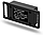 Сплітер Portkeys HDV1 HDMI Splitter 1 in 2 Out (HDMI Splitter), фото 5