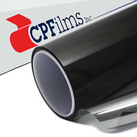 Автомобильная тонировочная плёнка CPFilms ATN 20 N ширина 1,524 цена за м2