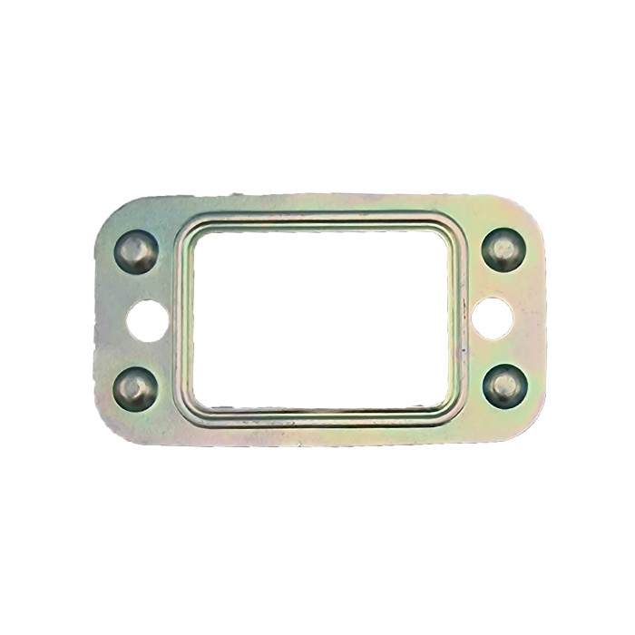 Прокладка глушника S 880