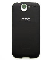 Крышка задняя для HTC A8181 Desire