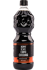 Соус соєвий "Класичний" 900 мл.