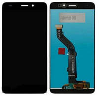 Дисплейный модуль (Lcd+Touchscreen) для Huawei GT3\Honor 5C\Honor 7 LITE NMO-L31 Black