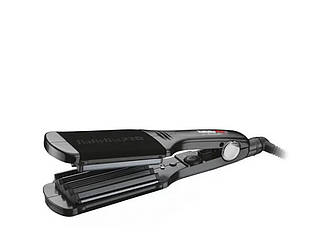 Випрямляч-гофре BaByliss Pro Titanium Tourmaline