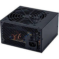 Блок питания FSP 600W (ATX-600PNR PRO)