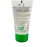 Веганське органічне анальне мастило на водній основі — Just Glide Bio Anal, 50 ml, фото 4
