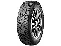 NEXEN WinGuard WinSpike WH62 235/45R17 97T (Шип)