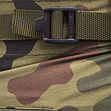 Брюки Morowo BDU Specforce PL Woodland, фото 5