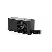 Блок питания Be quiet! 300W TFX Power 2 Bronze (BN322)