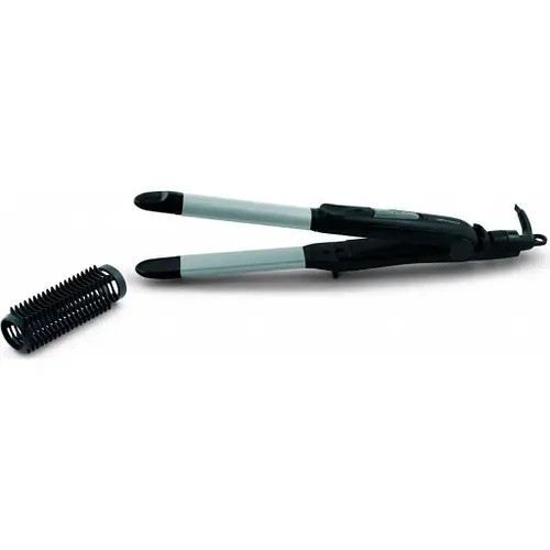 Плойка Esperanza EBP005 Glamour, фото 1