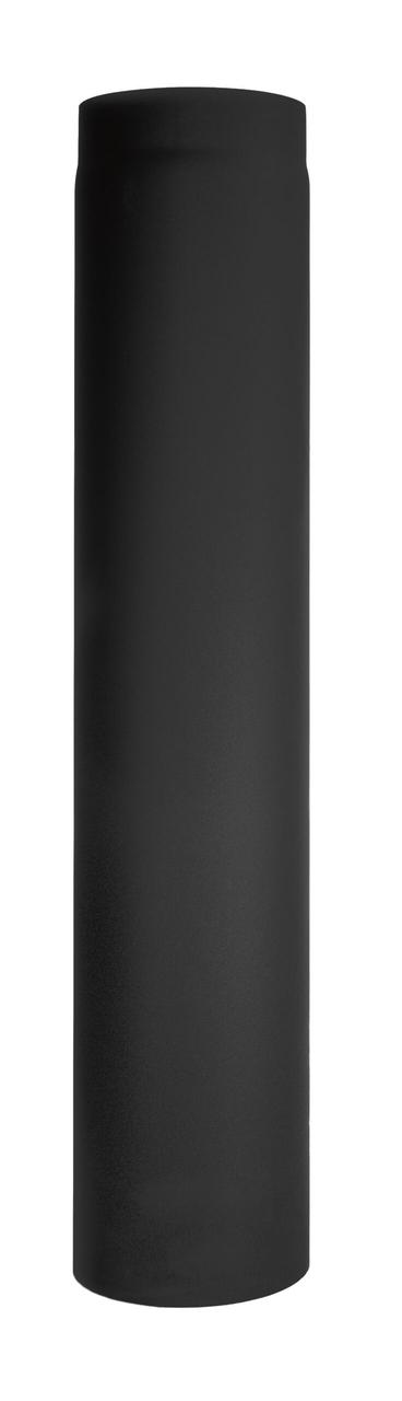 Труба стальна STAHL SYSTEM 160/2 м - фото 1 - id-p1771626697